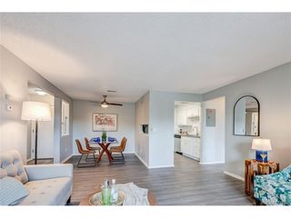 14208 E 1st Dr B1, Aurora, CO 80011