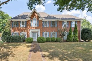 9656 DRAYTON HALL LN, Germantown, TN 38139