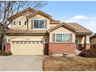 14187 E 101st Ave, Commerce City, CO 80022