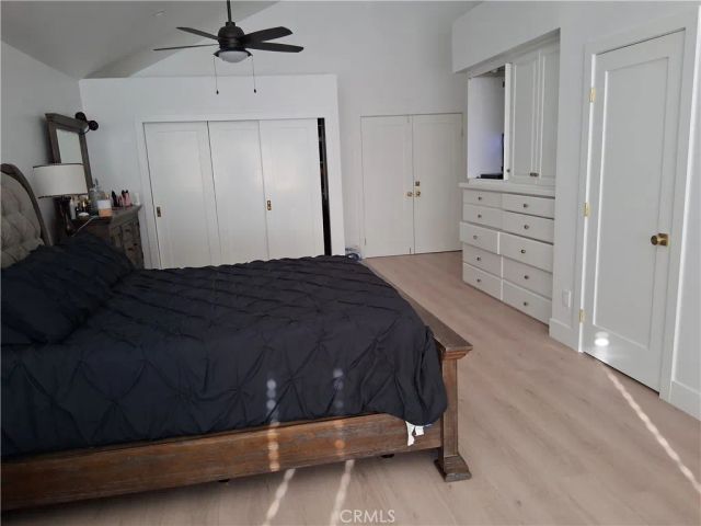 2494 Marsha Court, Riverside, CA 92506