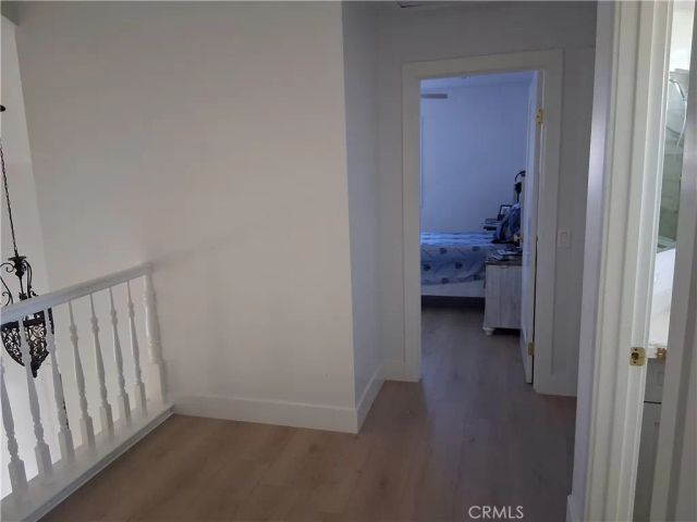 2494 Marsha Court, Riverside, CA 92506