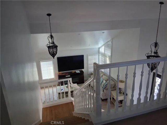 2494 Marsha Court, Riverside, CA 92506