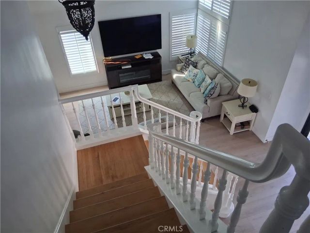 2494 Marsha Court, Riverside, CA 92506