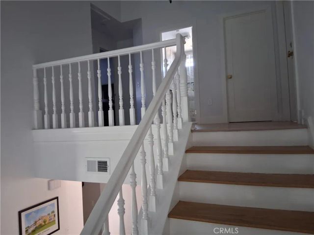 2494 Marsha Court, Riverside, CA 92506