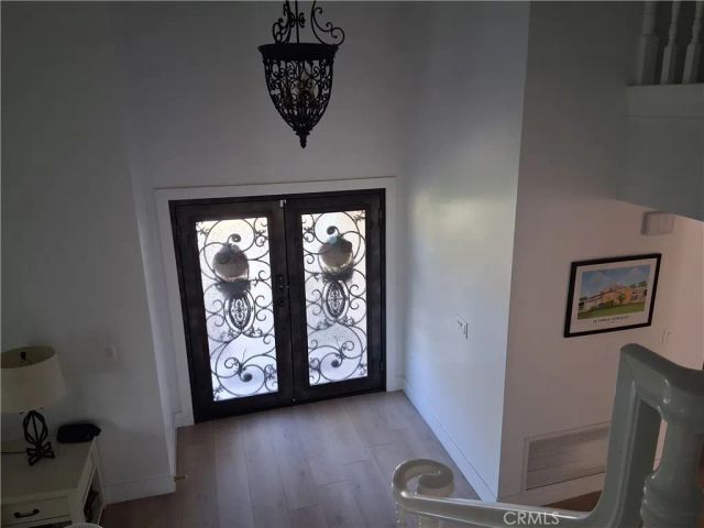 2494 Marsha Court, Riverside, CA 92506