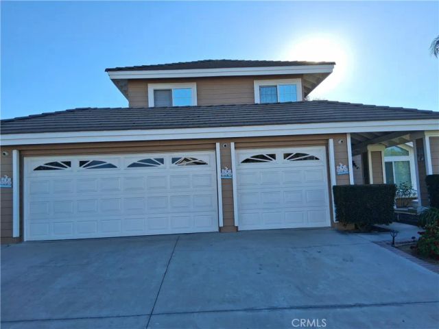 2494 Marsha Court, Riverside, CA 92506