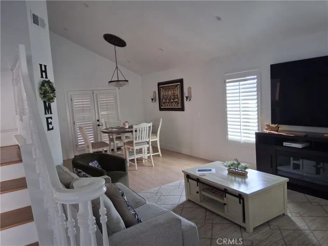 2494 Marsha Court, Riverside, CA 92506