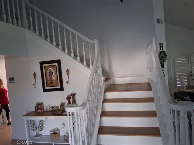 2494 Marsha Court, Riverside, CA 92506