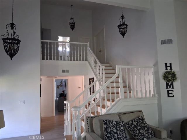 2494 Marsha Court, Riverside, CA 92506