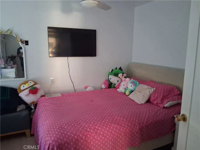 2494 Marsha Court, Riverside, CA 92506