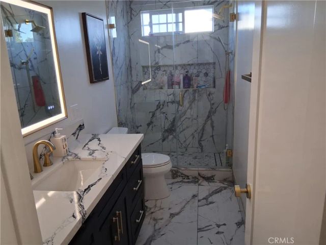 2494 Marsha Court, Riverside, CA 92506