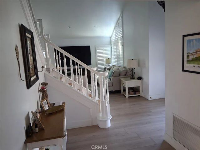 2494 Marsha Court, Riverside, CA 92506