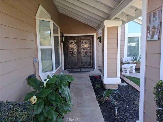 2494 Marsha Court, Riverside, CA 92506
