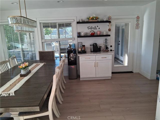 2494 Marsha Court, Riverside, CA 92506