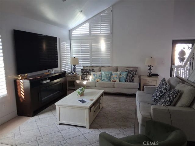 2494 Marsha Court, Riverside, CA 92506
