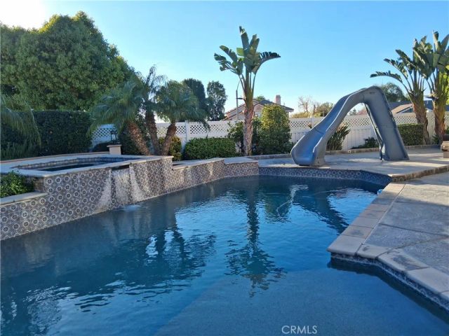 2494 Marsha Court, Riverside, CA 92506