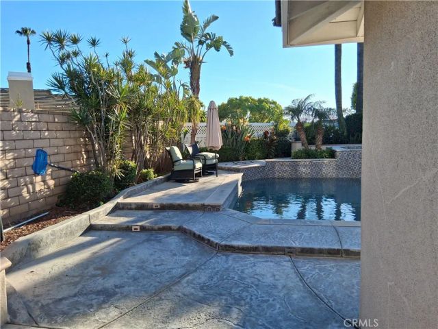 2494 Marsha Court, Riverside, CA 92506