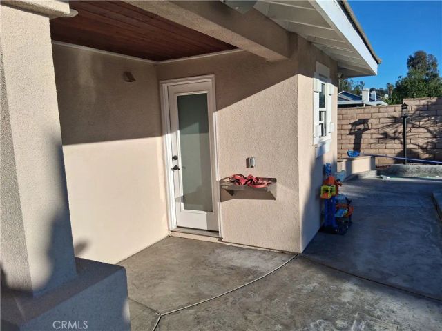 2494 Marsha Court, Riverside, CA 92506