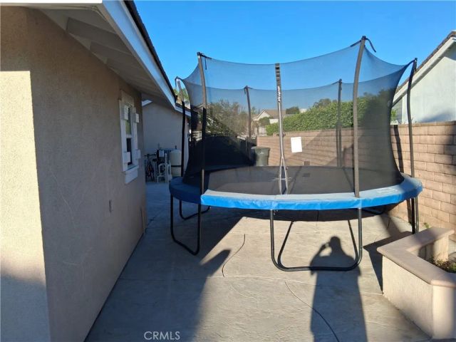 2494 Marsha Court, Riverside, CA 92506