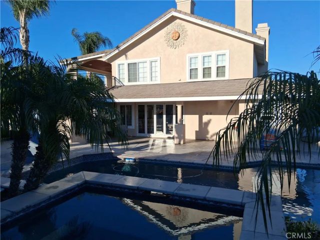2494 Marsha Court, Riverside, CA 92506