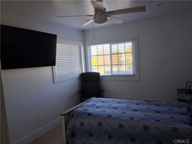 2494 Marsha Court, Riverside, CA 92506