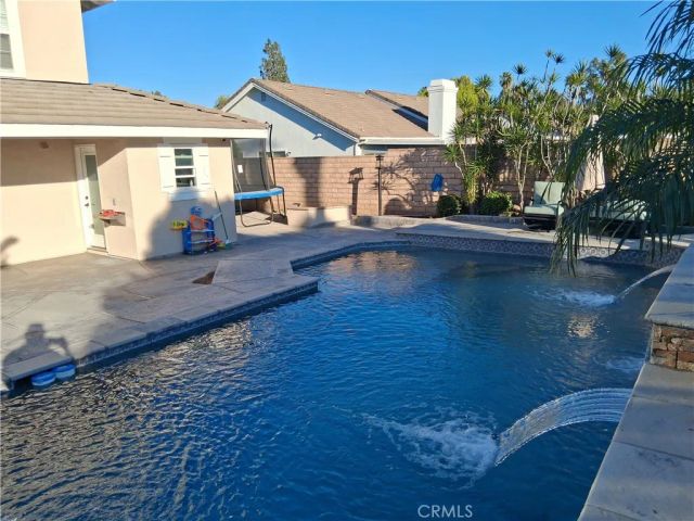2494 Marsha Court, Riverside, CA 92506