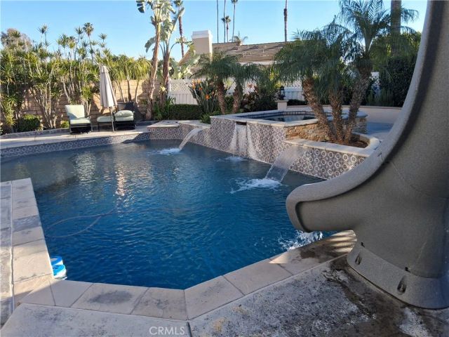 2494 Marsha Court, Riverside, CA 92506