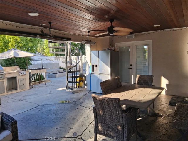 2494 Marsha Court, Riverside, CA 92506