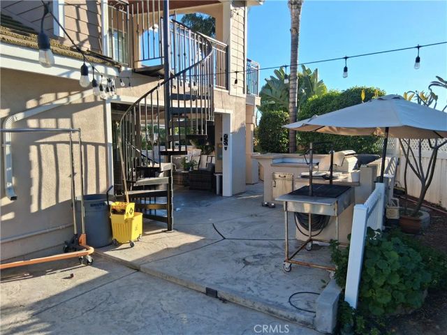 2494 Marsha Court, Riverside, CA 92506