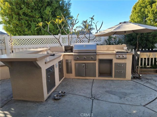 2494 Marsha Court, Riverside, CA 92506