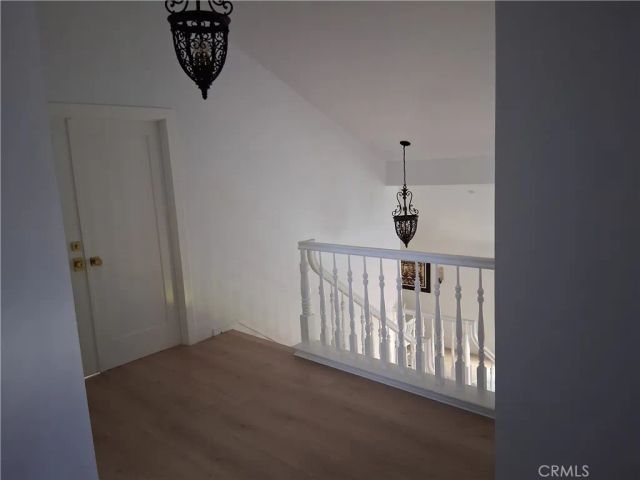 2494 Marsha Court, Riverside, CA 92506