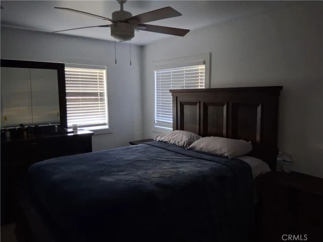 2494 Marsha Court, Riverside, CA 92506