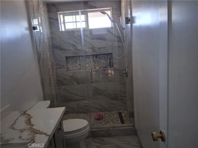 2494 Marsha Court, Riverside, CA 92506