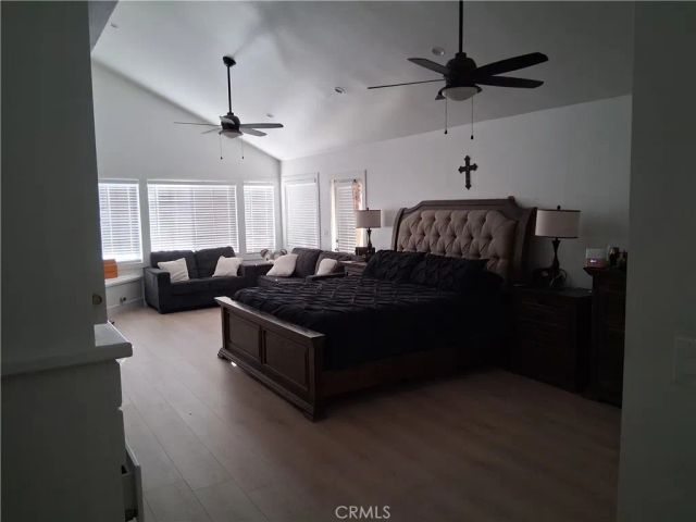 2494 Marsha Court, Riverside, CA 92506