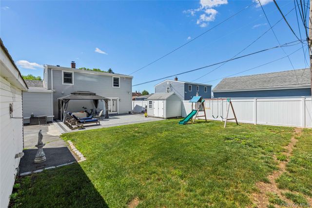 51 Cliff Lane, Levittown, NY 11756