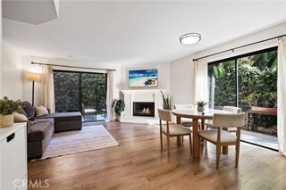 12600 Euclid Street 4, Garden Grove, CA 92840