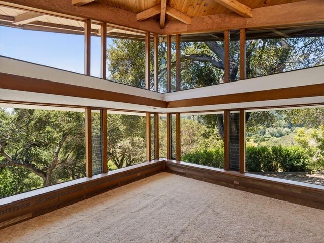 2 Monte Verde Heights, Santa Cruz, CA 95060