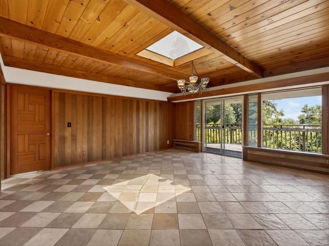 2 Monte Verde Heights, Santa Cruz, CA 95060
