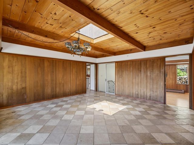 2 Monte Verde Heights, Santa Cruz, CA 95060