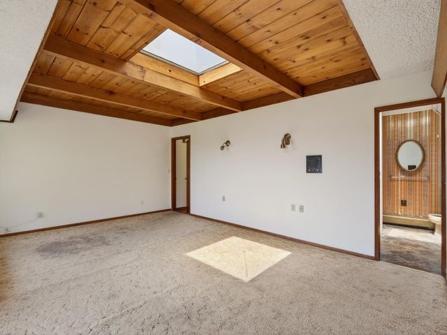 2 Monte Verde Heights, Santa Cruz, CA 95060