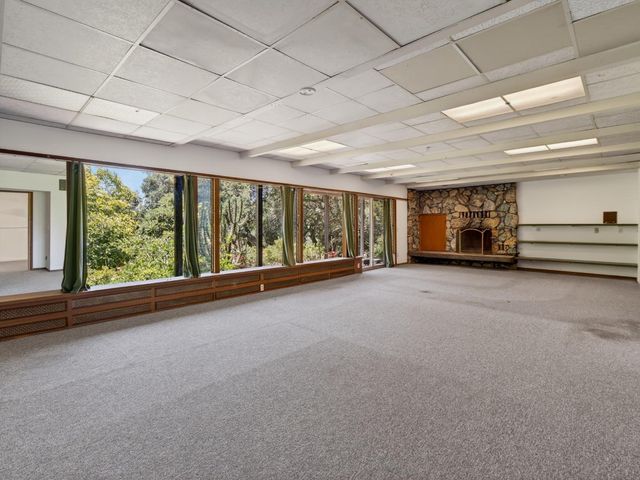 2 Monte Verde Heights, Santa Cruz, CA 95060