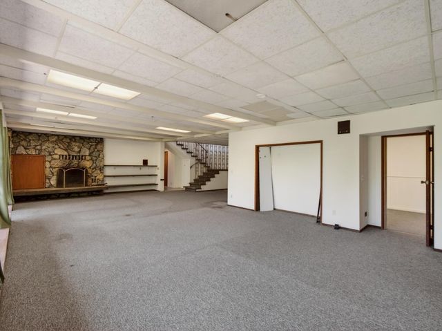 2 Monte Verde Heights, Santa Cruz, CA 95060