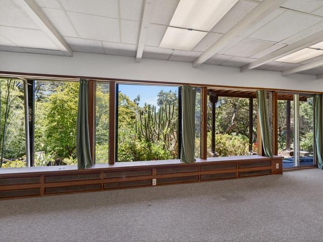 2 Monte Verde Heights, Santa Cruz, CA 95060
