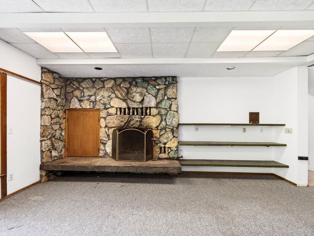 2 Monte Verde Heights, Santa Cruz, CA 95060