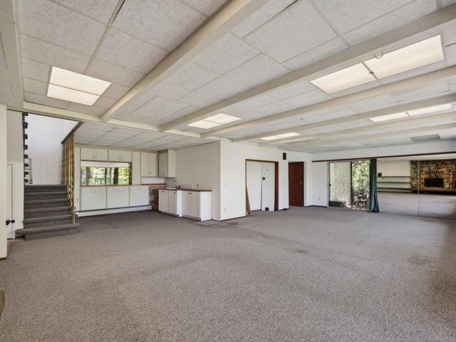 2 Monte Verde Heights, Santa Cruz, CA 95060