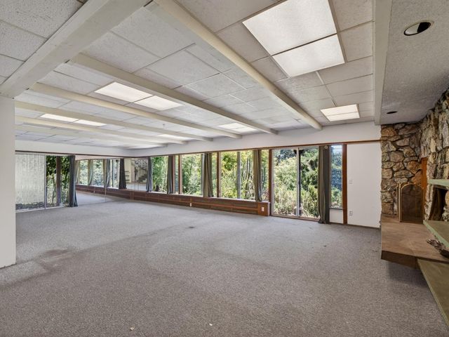 2 Monte Verde Heights, Santa Cruz, CA 95060