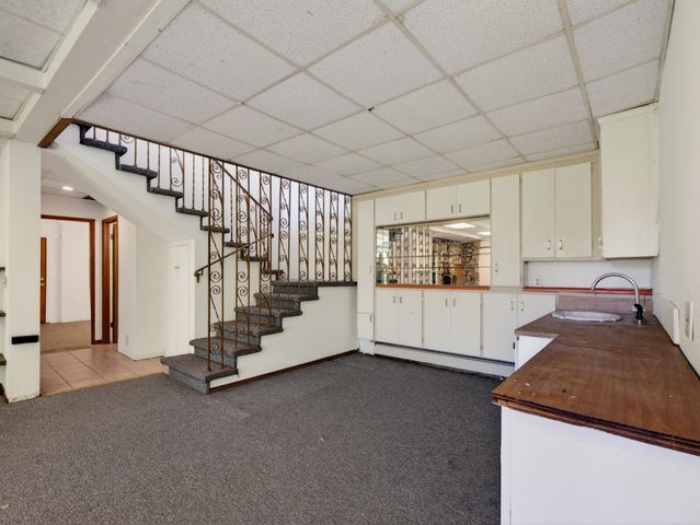 2 Monte Verde Heights, Santa Cruz, CA 95060