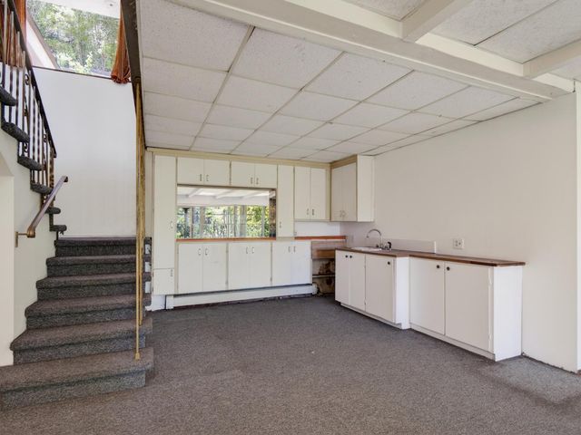 2 Monte Verde Heights, Santa Cruz, CA 95060