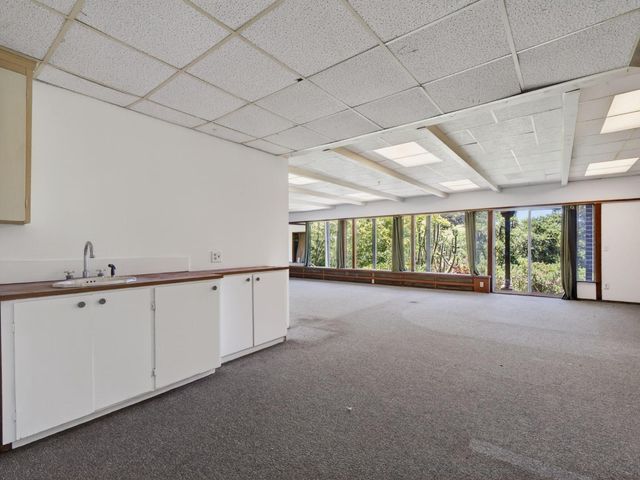2 Monte Verde Heights, Santa Cruz, CA 95060