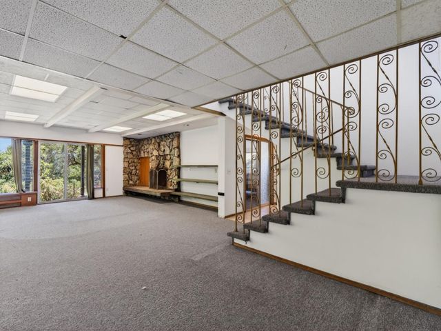 2 Monte Verde Heights, Santa Cruz, CA 95060